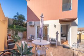 Moradia T4 - Lagos, Lagos, Faro (Algarve) - Miniatura: 38/50