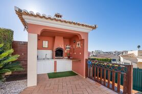 Moradia T4 - Lagos, Lagos, Faro (Algarve) - Miniatura: 39/50