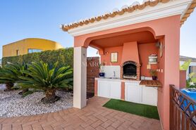 Moradia T4 - Lagos, Lagos, Faro (Algarve) - Miniatura: 40/50