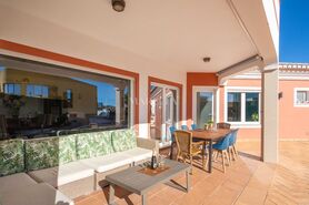 Moradia T4 - Lagos, Lagos, Faro (Algarve) - Miniatura: 42/50