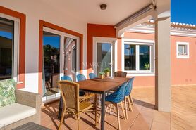 Moradia T4 - Lagos, Lagos, Faro (Algarve) - Miniatura: 43/50