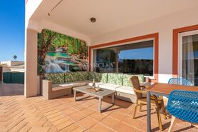 Moradia T4 - Lagos, Lagos, Faro (Algarve) - Miniatura: 47/50