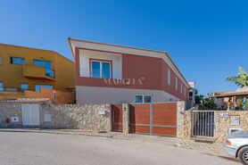 Moradia T4 - Lagos, Lagos, Faro (Algarve) - Miniatura: 48/50