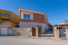 Moradia T4 - Lagos, Lagos, Faro (Algarve) - Miniatura: 49/50
