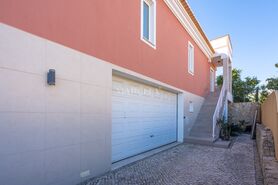 Moradia T4 - Lagos, Lagos, Faro (Algarve) - Miniatura: 50/50