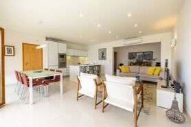 Apartamento T2 - Lagos, Lagos, Faro (Algarve) - Miniatura: 2/23