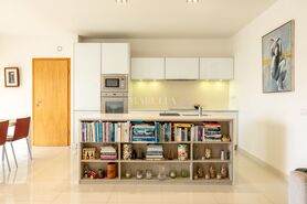 Apartamento T2 - Lagos, Lagos, Faro (Algarve) - Miniatura: 3/23
