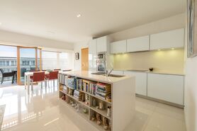 Apartamento T2 - Lagos, Lagos, Faro (Algarve) - Miniatura: 4/23