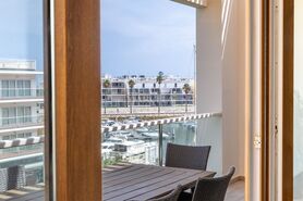 Apartamento T2 - Lagos, Lagos, Faro (Algarve) - Miniatura: 5/23
