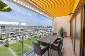 Apartamento T2 - Lagos, Lagos, Faro (Algarve) - Miniatura: 6/23