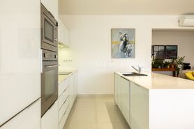 Apartamento T2 - Lagos, Lagos, Faro (Algarve) - Miniatura: 8/23