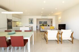 Apartamento T2 - Lagos, Lagos, Faro (Algarve) - Miniatura: 9/23