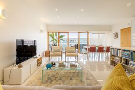 Apartamento T2 - Lagos, Lagos, Faro (Algarve) - Miniatura: 10/23