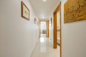 Apartamento T2 - Lagos, Lagos, Faro (Algarve) - Miniatura: 11/23