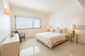 Apartamento T2 - Lagos, Lagos, Faro (Algarve) - Miniatura: 12/23
