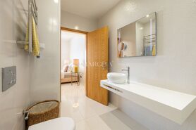 Apartamento T2 - Lagos, Lagos, Faro (Algarve) - Miniatura: 14/23