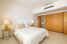 Apartamento T2 - Lagos, Lagos, Faro (Algarve) - Miniatura: 15/23