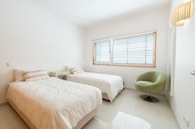 Apartamento T2 - Lagos, Lagos, Faro (Algarve) - Miniatura: 17/23