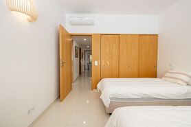 Apartamento T2 - Lagos, Lagos, Faro (Algarve) - Miniatura: 18/23
