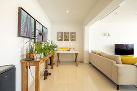 Apartamento T2 - Lagos, Lagos, Faro (Algarve) - Miniatura: 19/23