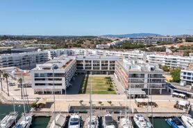 Apartamento T2 - Lagos, Lagos, Faro (Algarve) - Miniatura: 21/23