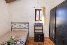 Moradia T1 - Aljezur, Aljezur, Faro (Algarve) - Miniatura: 3/18