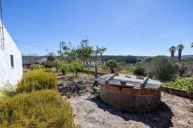 Moradia T1 - Aljezur, Aljezur, Faro (Algarve) - Miniatura: 10/18