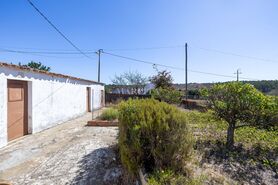 Moradia T1 - Aljezur, Aljezur, Faro (Algarve) - Miniatura: 12/18