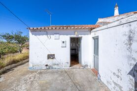 Moradia T1 - Aljezur, Aljezur, Faro (Algarve) - Miniatura: 13/18