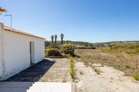 Moradia T1 - Aljezur, Aljezur, Faro (Algarve) - Miniatura: 14/18