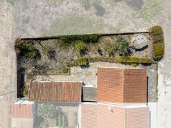 Moradia T1 - Aljezur, Aljezur, Faro (Algarve) - Miniatura: 17/18