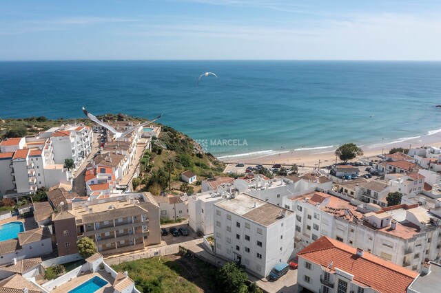 Apartamento T2 - Luz, Lagos, Faro (Algarve) - Imagem grande