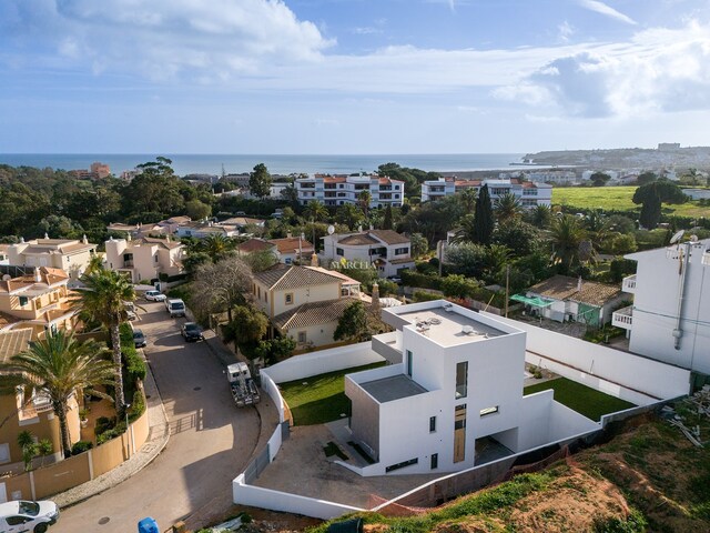 Moradia T3 - Lagos, Lagos, Faro (Algarve) - Imagem grande