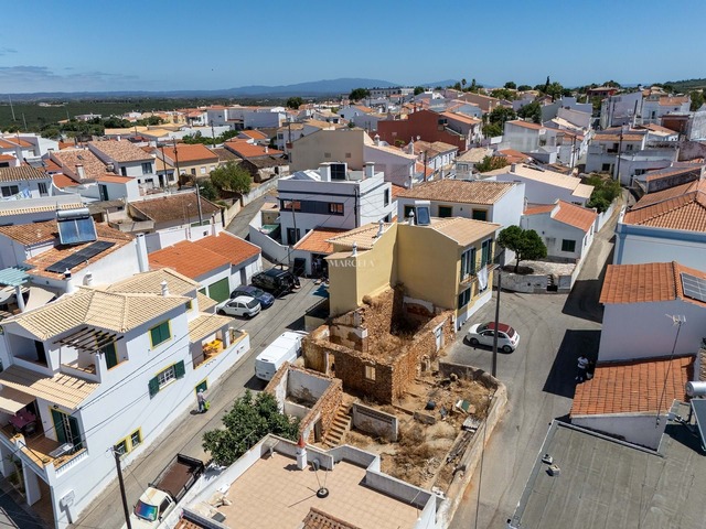 Outros T0 - No Definido, No Definido, No Definido - Imagem grande