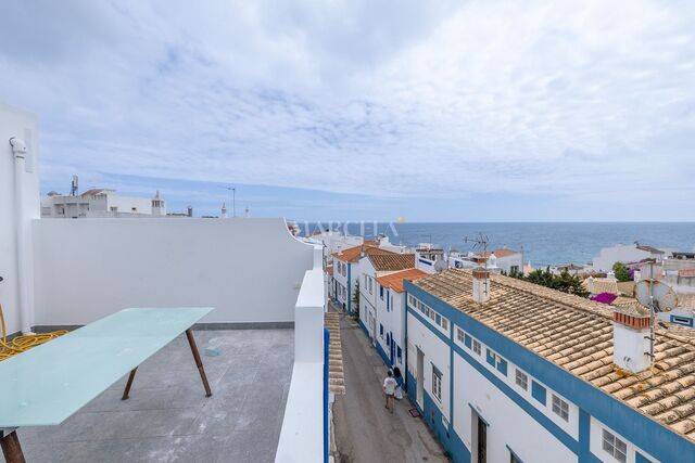 Apartamento T3 - N�o Definido, N�o Definido, N�o Definido - Imagem grande