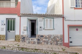 Moradia T2 - Vila do Bispo, Vila do Bispo, Faro (Algarve)