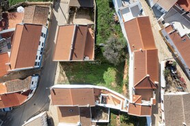 Terreno Urbano T0 - No Definido, No Definido, No Definido