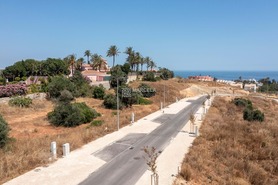 Terreno Urbano T0 - No Definido, No Definido, No Definido