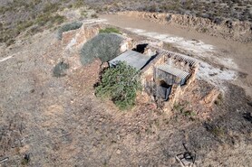 Terreno Urbano T0 - Odi�xere, Lagos, Faro (Algarve)