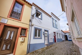 Moradia T1 - Lagos, Lagos, Faro (Algarve)