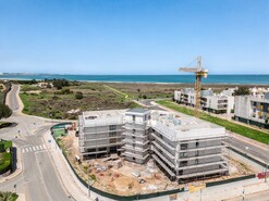 Apartamento T3 - Lagos, Lagos, Faro (Algarve)