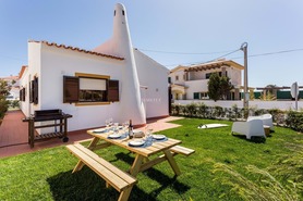 Moradia T3 - N�o Definido, N�o Definido, N�o Definido