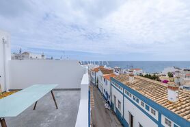 Apartamento T3 - N�o Definido, N�o Definido, N�o Definido