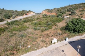 Terreno Urbano T0 - Budens, Vila do Bispo, Faro (Algarve) - Miniatura: 8/13