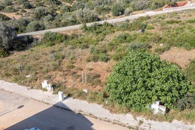 Terreno Urbano T0 - Budens, Vila do Bispo, Faro (Algarve) - Miniatura: 9/13
