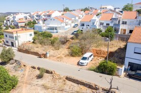 Terreno Urbano T0 - Mexilhoeira Grande, Portimo, Faro (Algarve) - Miniatura: 2/6