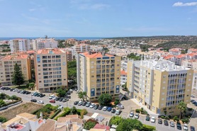 Apartamento T2 - Lagos, Lagos, Faro (Algarve) - Miniatura: 24/25