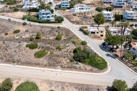 Terreno Urbano T0 - Budens, Vila do Bispo, Faro (Algarve) - Miniatura: 2/6