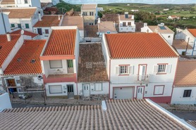Moradia T2 - Vila do Bispo, Vila do Bispo, Faro (Algarve) - Miniatura: 20/23