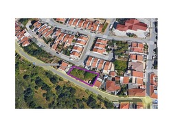 Terreno Urbano T0 - Mexilhoeira Grande, Portimo, Faro (Algarve) - Miniatura: 6/6